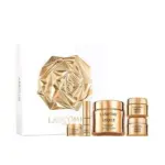 לנקום אבסולו מארז סופט קרם פנים ABSOLUE SET SOFT CREAM