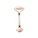 לסרה רולר קוורץ לפנים