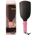 מגרדת לכף הרגל דגם Y-10