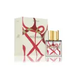 טמפפלו אקסטרייט בושם יוניסקס דה פרפיום 100 מ"ל - נישאנה האסיבט