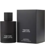 אומברה לדר א.ד.פ 150 מ"ל בושם יוניסקס - טום פורד