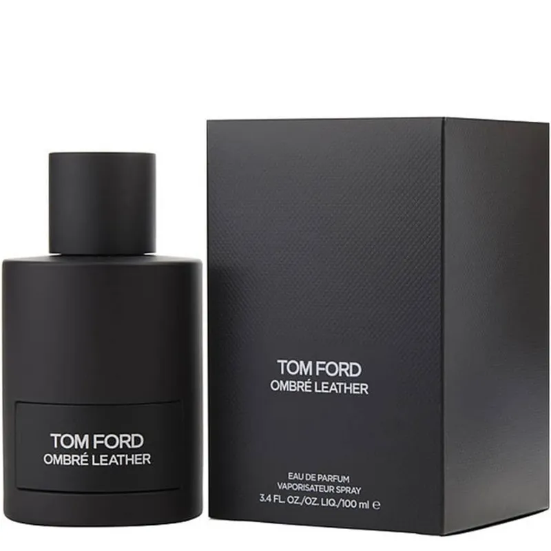 אומברה לדר א.ד.פ 150 מ"ל בושם יוניסקס - טום פורד