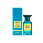 נרולי פורטופינו א.ד.פ 50 מ"ל בושם יוניסקס - טום פורד