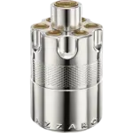 AZZARO WANTED א.ד.פ לגבר 100 מ"ל