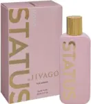 סטטוס רוז בושם לאישה 100 מ"ל א.ד.פ - ג'יוואגו