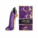 גוד גירל דאזלינג גרדן  א.ד.פ 80 מ"ל בושם לאישה - קרולינה הררה