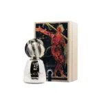 פאנו פרפיום 100 מ”ל בושם יוניסקס – אגאתו פרפיום