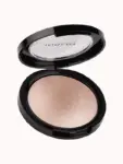 Inglot Soft Sparkler Face Eyes Body Highlighter 52