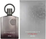 סופרמסי נוט אונלי אינטנס א.ד.פ 100 מ"ל בושם לגבר -אפנאן