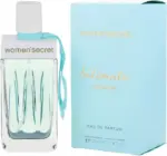 אינטימייט דאידרים א.ד.פ 100 מ"ל בושם לאישה - וומנסיקרט