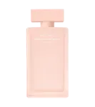 מאסק ניוד א.ד.פ 100 מ"ל בושם לאישה - נרסיסו רודריגז