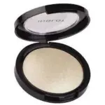Inglot Soft Sparkler Face Eyes Body Highlighter 51