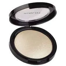 Inglot Soft Sparkler Face Eyes Body Highlighter 51