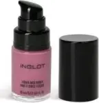 סומק נוזלי למראה טבעי ושזוף 96 - אנגלוט