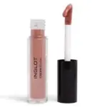 סומק מרקם קרם עשיר בפיגמנט גוון 98 -אינגלוט