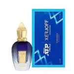 טורינו 22 א.ד.פ 50 מ"ל בושם יוניסקס - אקסרג'וף