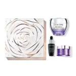 סט קרם לחות + קרם לחות + סרום לפנים RENERGIE H.P.N. 300 PEPTIDE