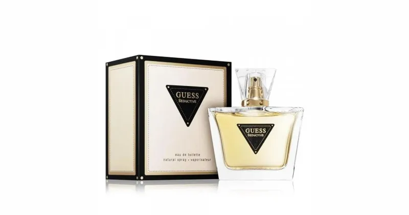 סדקטיב לאישה א.ד.ט 75 מ"ל - גאס