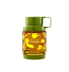 אודיסי טיראנט א.ד.פ 100 מ"ל בושם לגבר - ארמאף Odyssey Tyrant