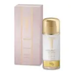 קרם גוף יוניסקס 150 מ"ל נשיקת הזהב