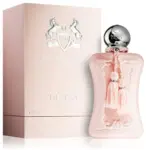 פרפיום דה מארלי דלינה אדפ 75 מל Parfums De Marly Delina