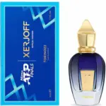 טורינו 23 א.ד.פ 50 מ"ל בושם יוניסקס - אקסרג'וף