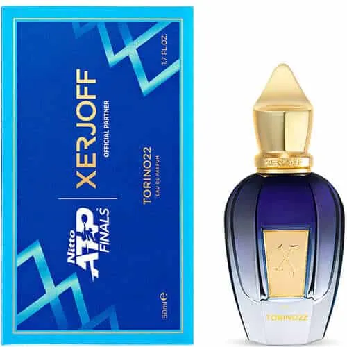 טורינו 23 א.ד.פ 50 מ"ל בושם יוניסקס - אקסרג'וף