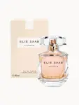 אלי סאב לה פרפיום בושם לאישה א.ד.פ Elie Saab Le Parfum 90ml