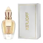 קסרג'וף אל פרפיום 100 מ"ל בושם לאישה - אקסרג'וף