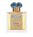 סוויטי אאוד Sweetie aoud פרפיום 50 מ"ל בושם יוניסקס - רוז'ה דאב ROJA Dove