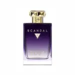 סקנדל SCANDAL פרפיום 100 מ"ל בושם לאישה - רוז'ה דאב ROJA Dove