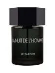 לה נואיט להום לה פרפיום איב סן לורן 100מל  La Nuit De LHomme YSL