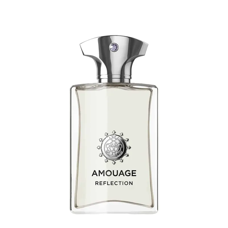 אמואג רפלקשן בושם לגבר א.ד.פ 100 מ”ל AMOUAGE REFLECTION EDP FOR HER 100ML