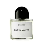 גיפסי ווטר Gypsy Water א.ד.פ  100 מ''ל בושם יוניסקס - ביירדו  Byredo