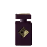 איניטיו סייד אפקט בושם יוניסקס אדפ 90מ"ל INITIO SIDE EFFECT EDP 90ML