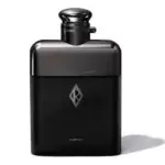 ראלף קלאב פרפיום 100 מ"ל בושם לגבר -  ראלף לורן Ralph Lauren