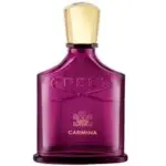 קרמינה א.ד.פ. 75 מ"ל בושם לאישה - קריד  Creed