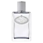 .אינפיוזן סדרה Infusion Cedre א.ד.פ 100 מ"ל בושם יוניסקס - פראדה Prada