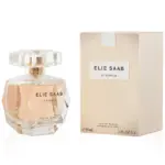 Elie Saab Le Parfum tester 90ML E.D.P