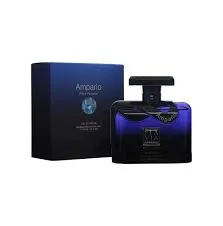 Flavia Sterling Ampario  Eau De Parfum 100 ml MEN