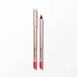 עפרון שפתיים ליפ אידול גוון 100 - לנקום