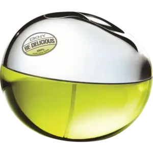 דונה קארן דקני א.ד.פ  בושם לאישה 100 מ"ל - בי דלישס