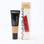 סמאש בוקס מייקאפ סטודיו סקין