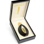 ג’יוואגו אניגמה ניש קולקשן בושם יוניסקס א.ד.פ 150 מ”ל