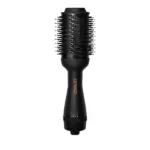 Blow Brush מברשת פן חשמלית 2.0