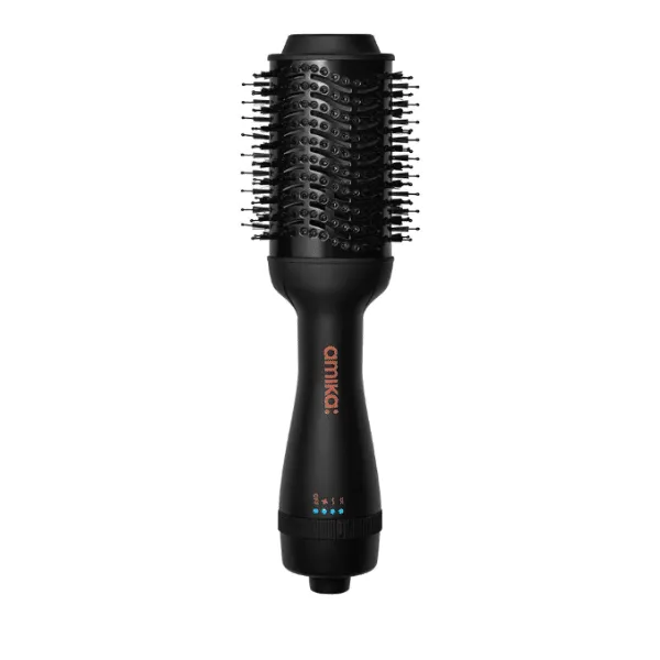 Blow Brush מברשת פן חשמלית 2.0