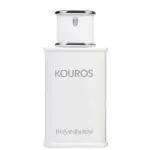 קורוס בושם לגבר א.ד.ט 100 מ"ל - איב סאן לורן