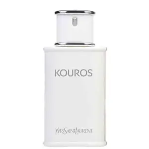 קורוס בושם לגבר א.ד.ט 100 מ"ל - איב סאן לורן