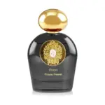 צ'ירון אקסטרייט דה פרפיום בושם יוניסקס 100 מ"ל - טיזיאנה טרנזי