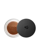 לנקום לוס סטינג פאודר דארק